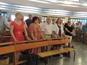 2022 07 03 TOULON JEAN BOSCO COMMEMORATION DES 60 ANS DE NOTRE EXIL (66)